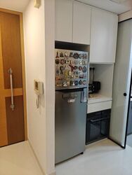 Casa Merah (D16), Apartment #626872441